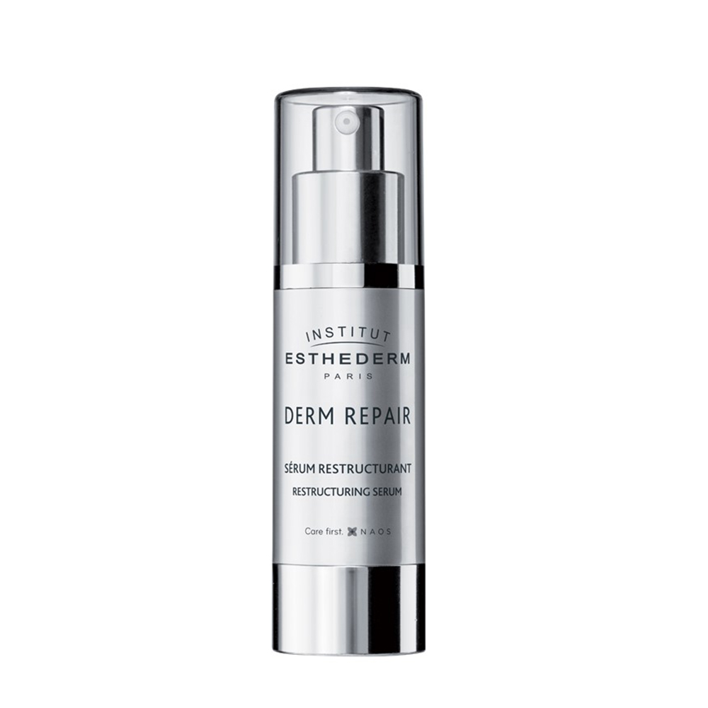 Institut Esthederm Derm Repair Derm Repair Restructuring Serum 30ml