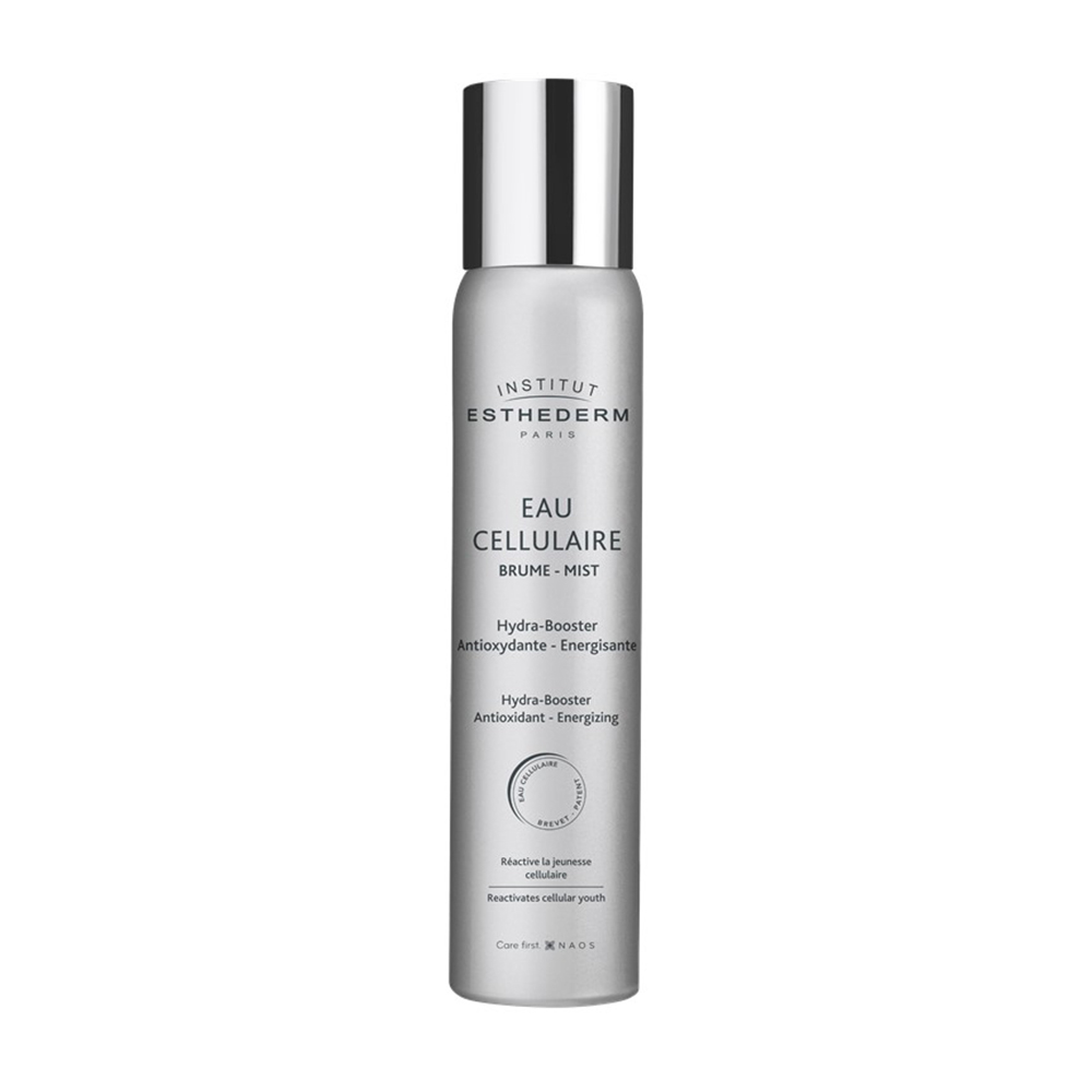 Institut Esthederm Cellular Water Cellular Water Spray 100ml