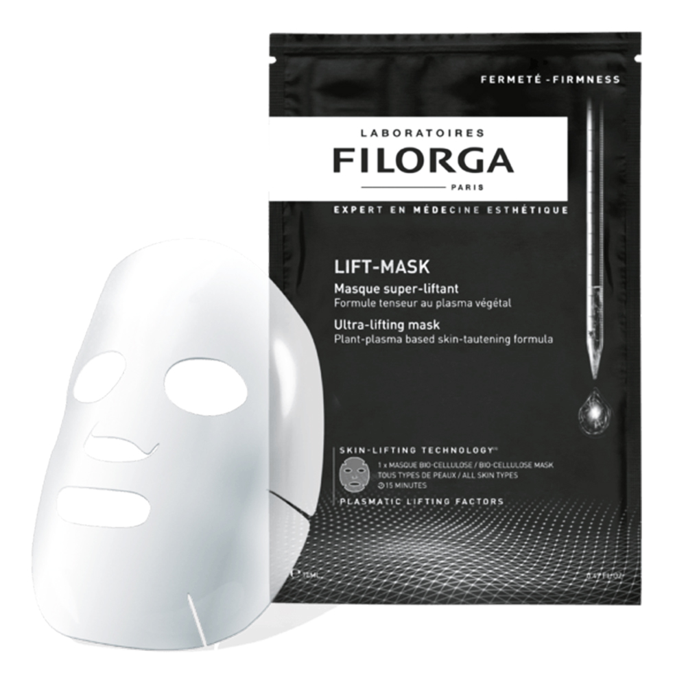 Filorga Lift Mask Super-liftant x1 masque