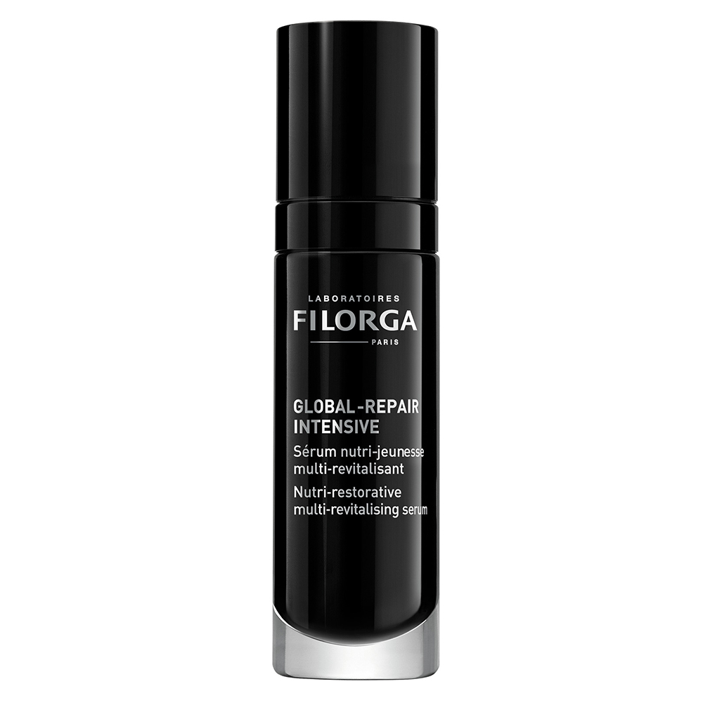 Filorga Global-Repair Global Repair Intensive Serum Multi Restorative 30ml