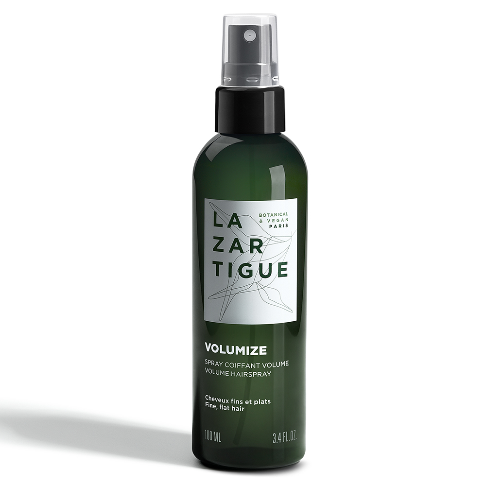Lazartigue Volumize Volume Spray 100ml