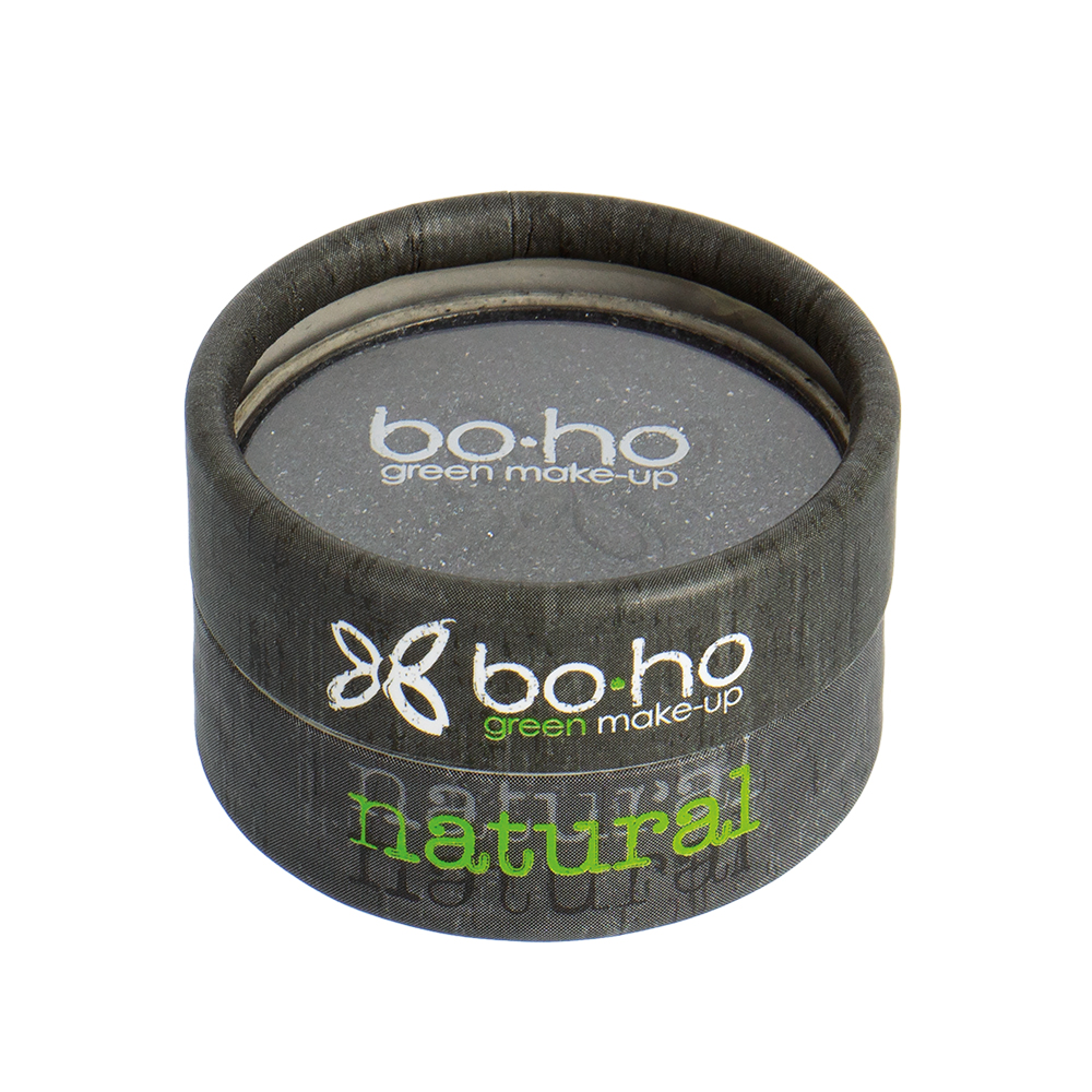 Boho Bioes pearly eyeshadow 2.5g