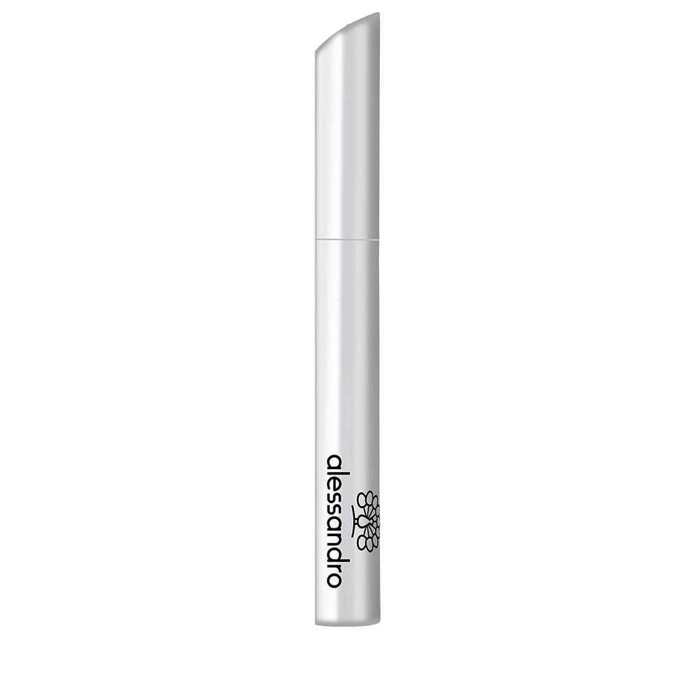 Alessandro Striplac Peel Or Soak varnish corrector pen 4.5ml