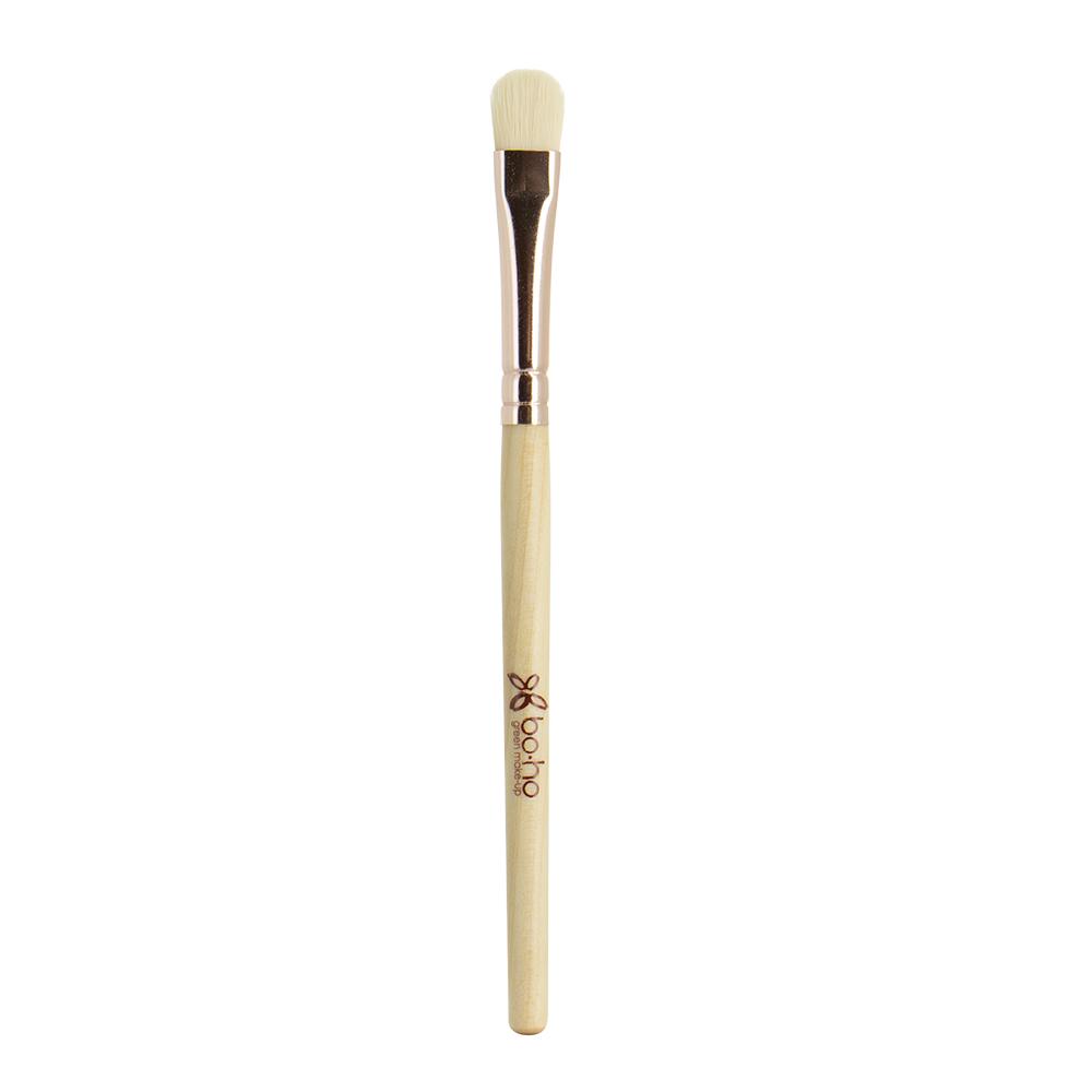 Boho Eye shadow and concealer brush 4g