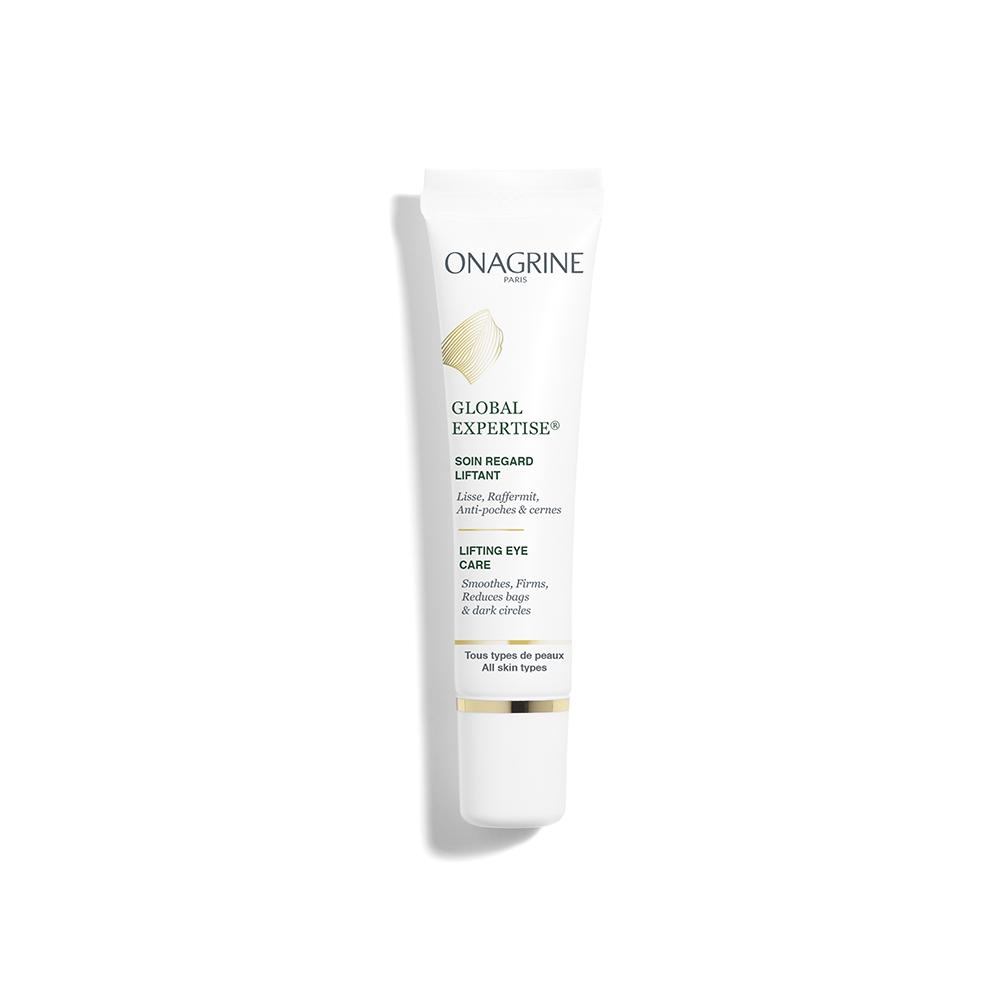 Onagrine Global Expertise Lift Care for the Eyes 15ml