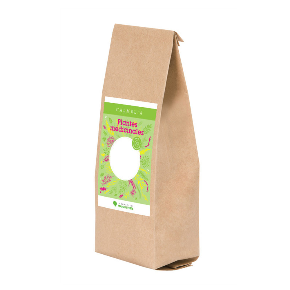 Calmelia Raspberry Leaf 100g