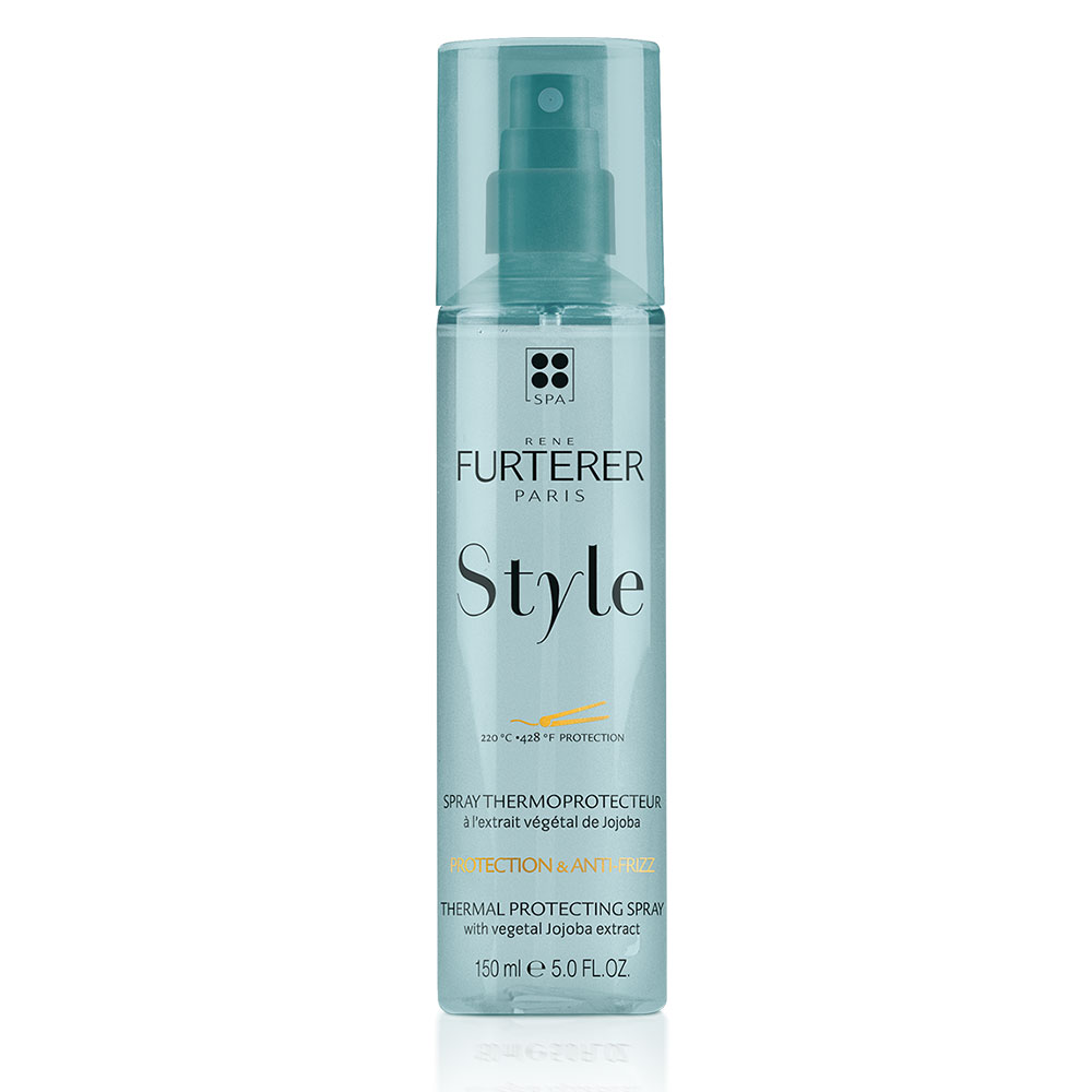 René Furterer Style Thermal Protecting Spray 150ml