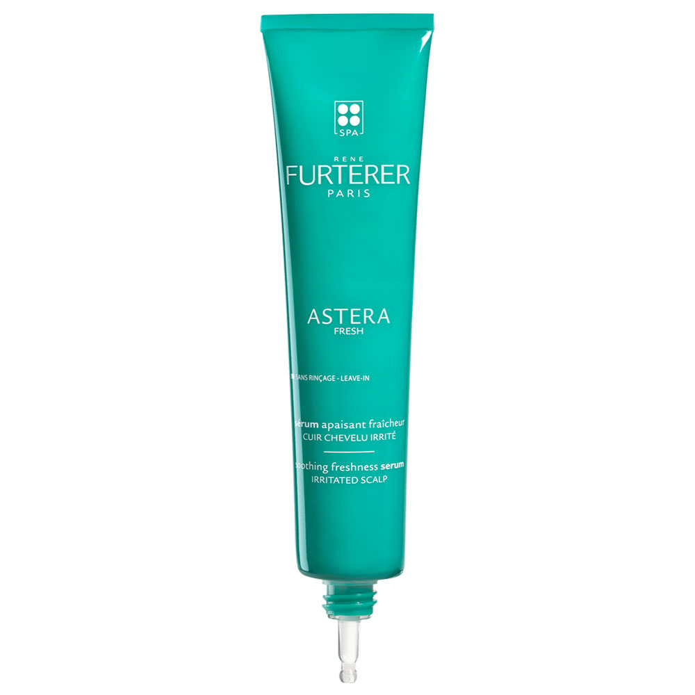 René Furterer Astera Furterer Astera Fresh Fresh Soothing Serum No Rinse 75ml