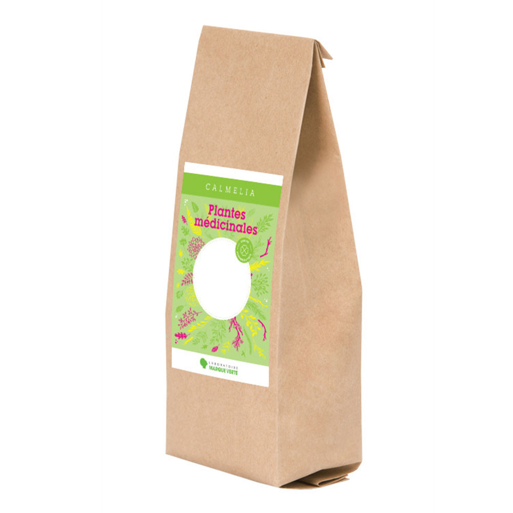 Calmelia Sene follicle 100g