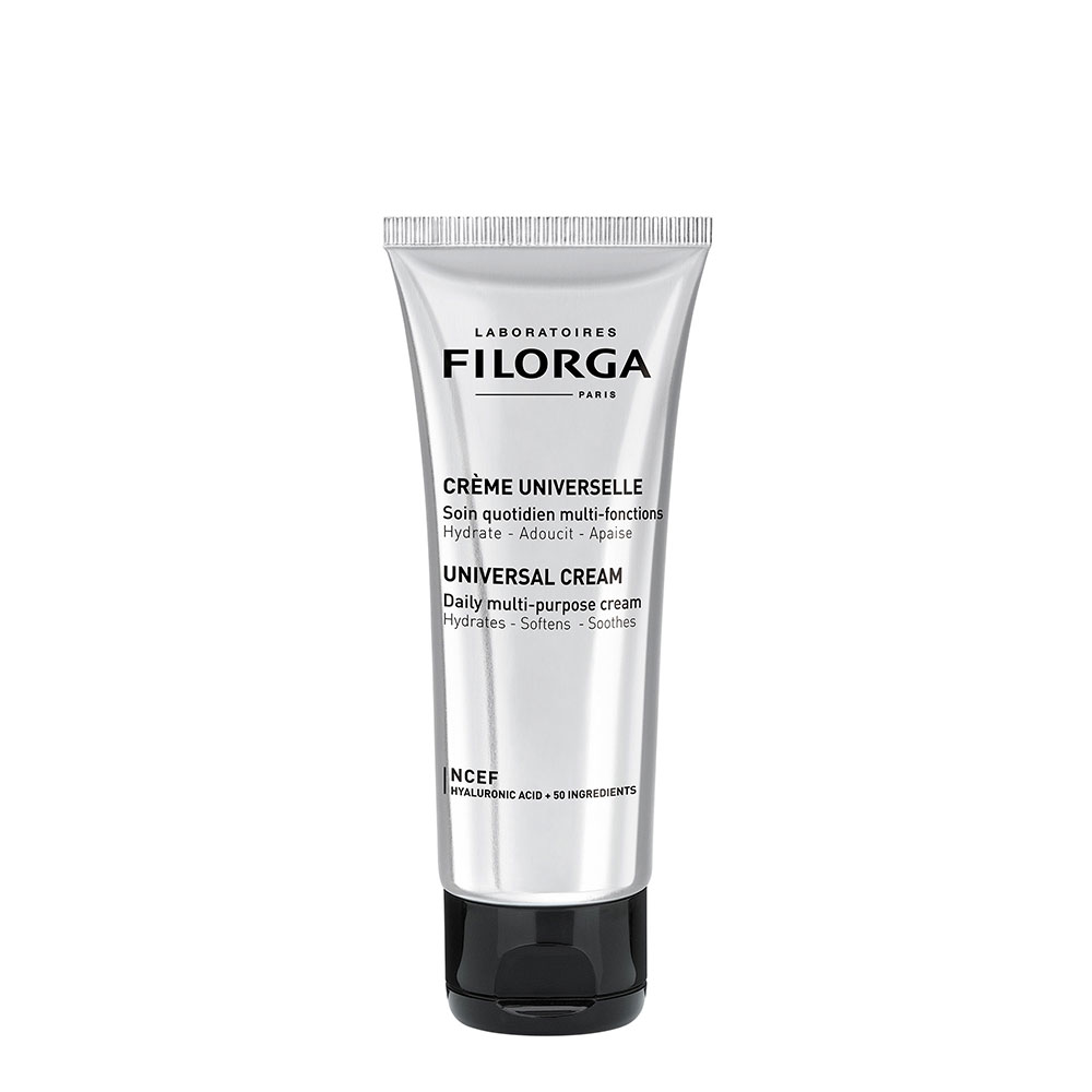 Filorga Universal Cream Filorga Universal Cream Daily Purpose Treatment 100ml