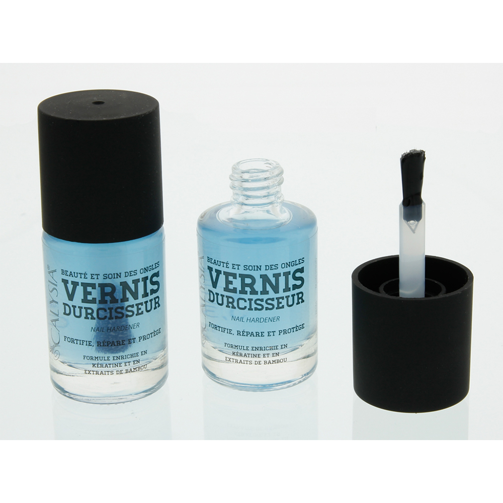 Calysia Hardening nail polish 10 ml