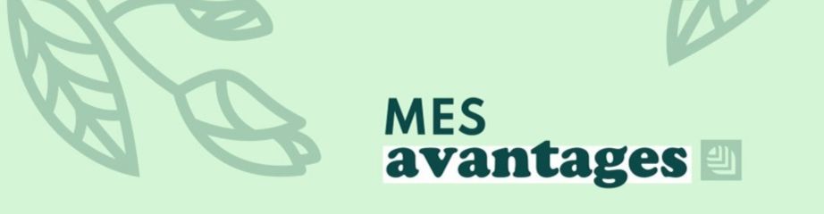mes-avantages