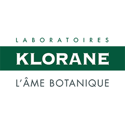 KLORANE