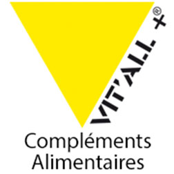 VIT'ALL+