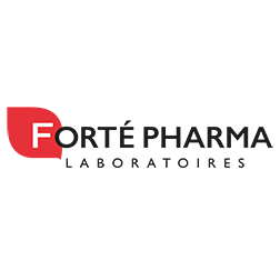 FORTE PHARMA