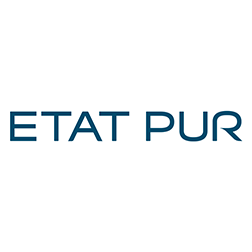 ETAT PUR