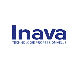 INAVA