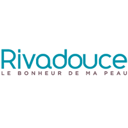 RIVADOUCE